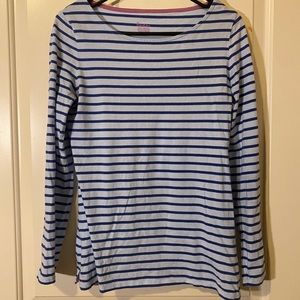 Boden long sleeved T